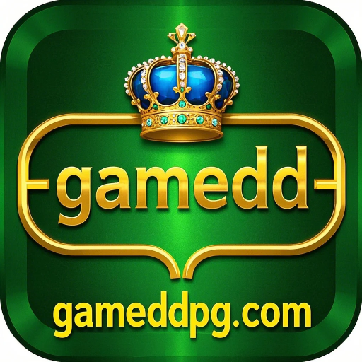 game dd