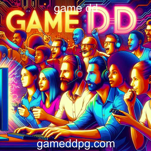 A Revolução dos Jogos Multijogador: Conectando Jogadores pelo Mundo