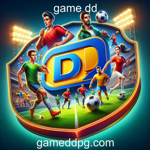 A Revolução dos Jogos de Esportes: Entre o Digital e o Real