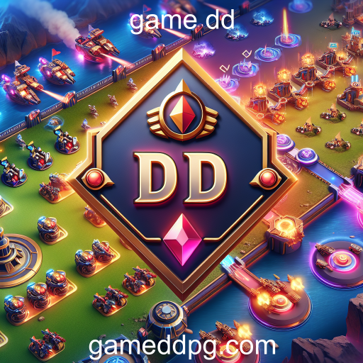 A Ascensão dos Jogos de Estratégia: Desafios e Táticas