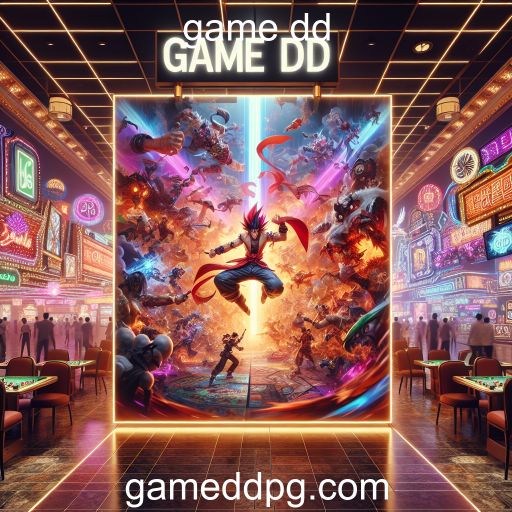 A Evolução dos Jogos: A Importância dos Vídeos na Experiência Gamer